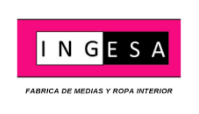 Ingesa