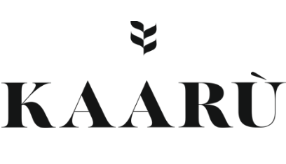 Kaaru