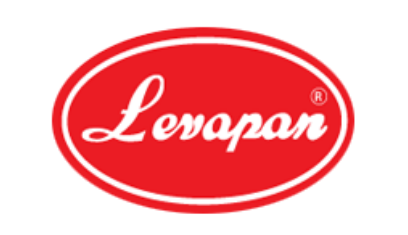 Levapan
