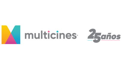 Multicines