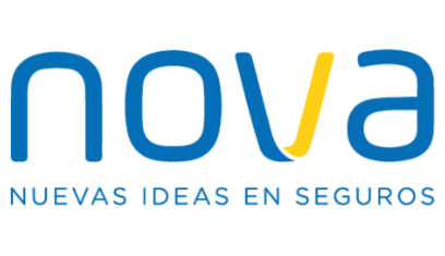Nova Seguro