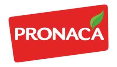 Pronaca