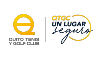 Quito Tenis