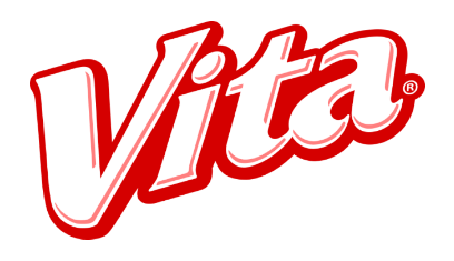 Vita